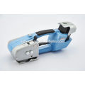 JD13/16 Battery-operated strapping tools/PET Strapping machine